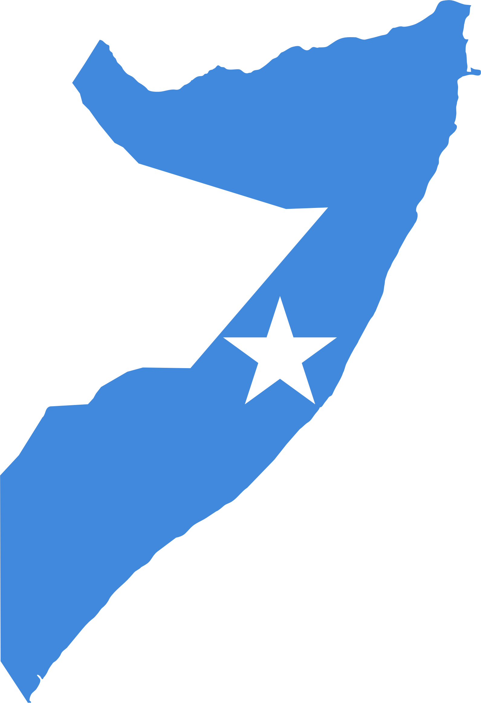 Somalia-Flag-Map.png