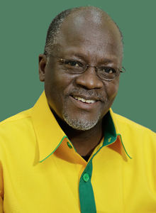 220px-John_Magufuli_2015.png