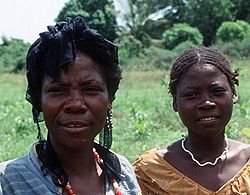 250px-Somalia_farmers.jpg