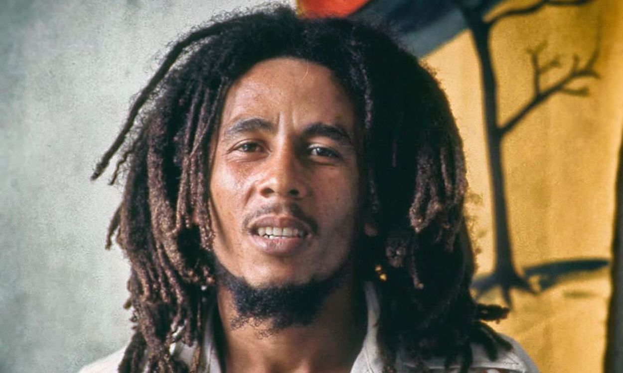 Bob-Marley-instagram.jpg