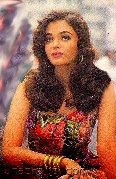 Aishwarya%2BRai%2BUnseen%2BOld%2BPictures%2B6.jpg