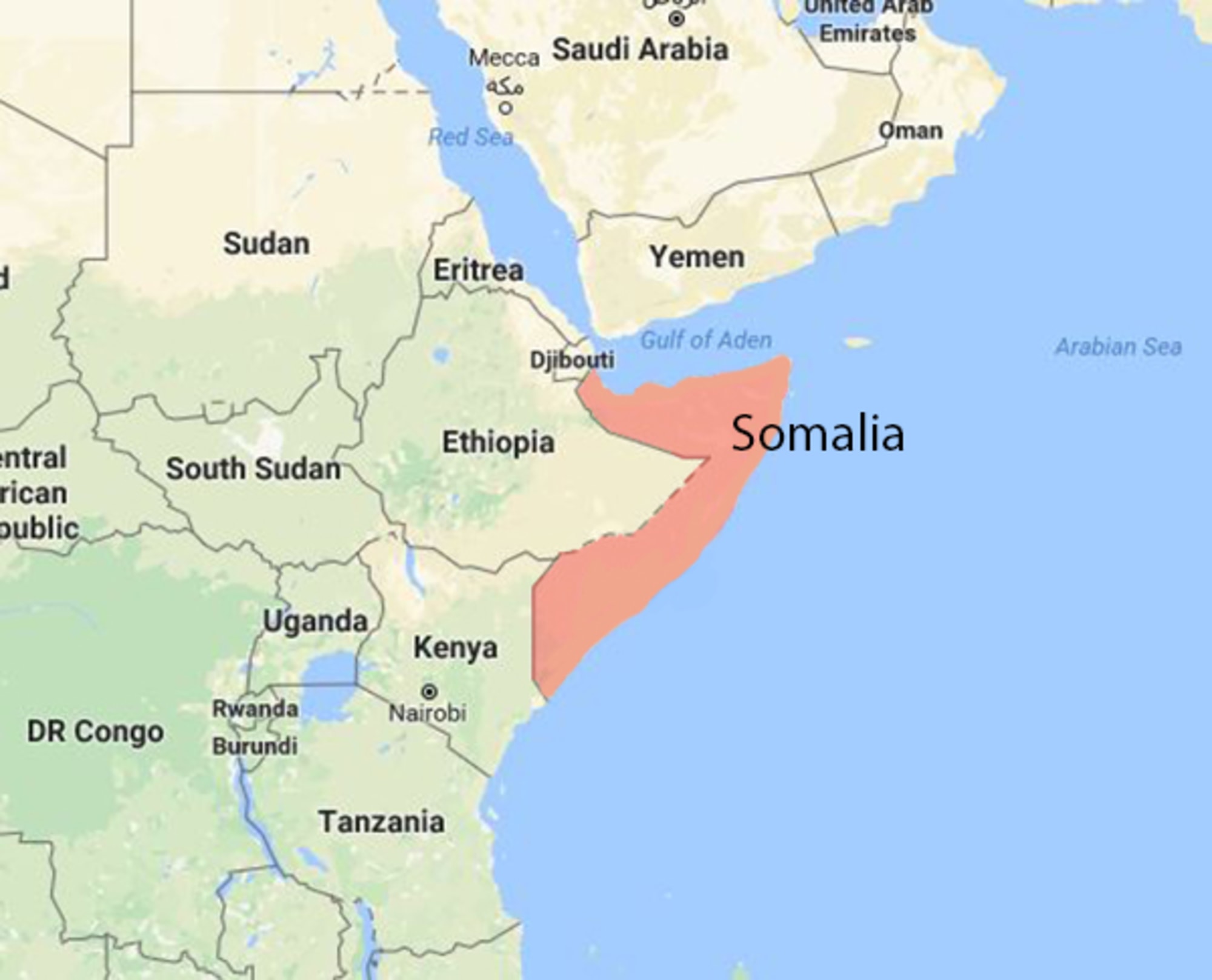 170505-somalia-map-mn-1355_a23b77308027721fdbc114c9ccb91311.fit-2000w.JPG