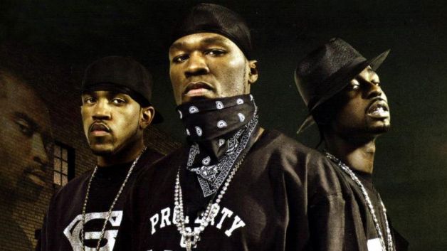 2011-topic-pages-music-g-unit.jpg