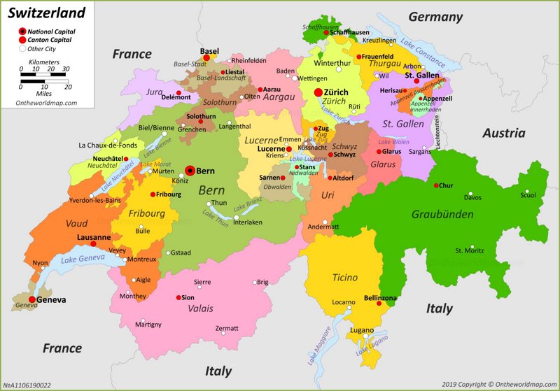 map-of-switzerland-max.jpg