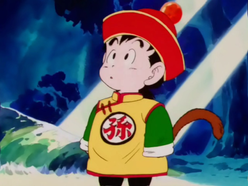 Baby-Gohan-tumblr-mjz0gejTKI1s8nfi1o1-500-the-saiyans-39738206-500-375.png