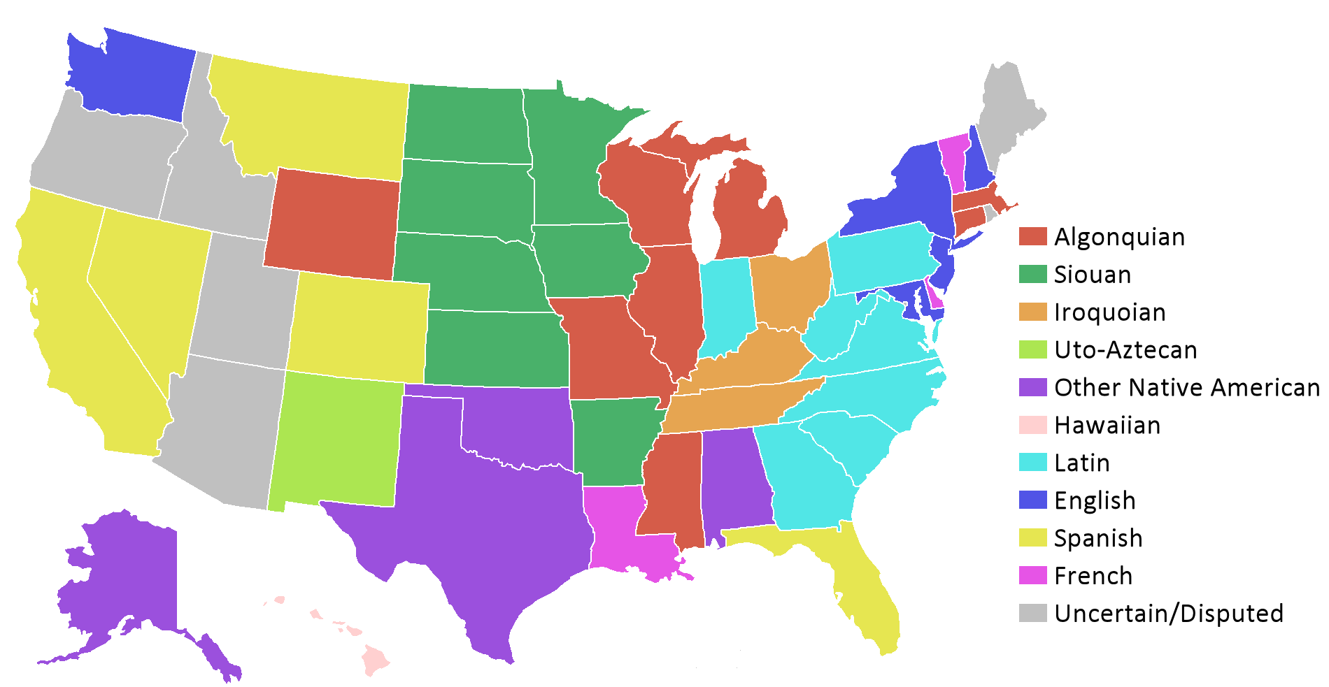 US_State_Name_Etymologies4.png