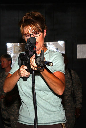 palin-shooting-gun.jpg