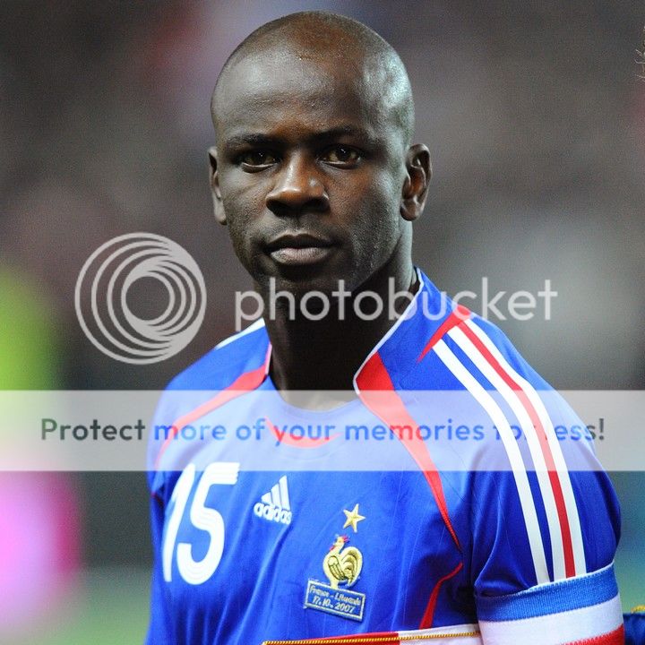 people-lilian-thuram-2527440_zps196d51cd.jpg