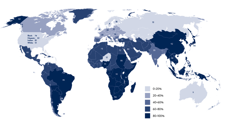 Global-Lactose-Intolerance.png