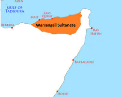 250px-Warsangali_Sultanate_zoomed.png