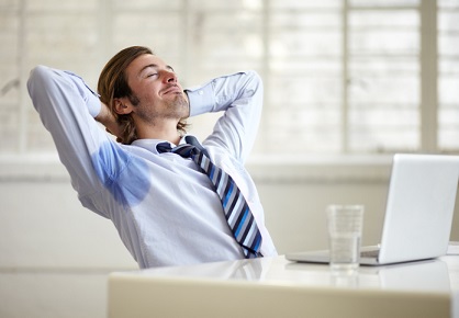 iStock-unhygienic-coworker-employee-sweaty-534473377.jpg