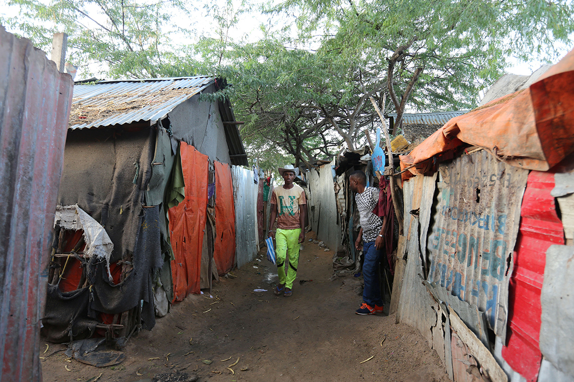 mogadishu-wedding.jpg