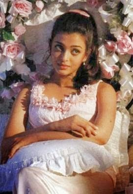 Aishwarya%2BRai%2BUnseen%2BOld%2BPictures%2B7.jpg