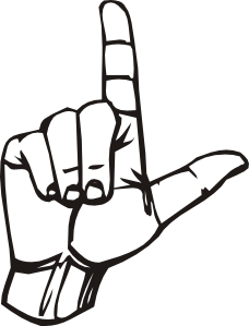 12471171621125803968Sign_language_L.svg.med.png