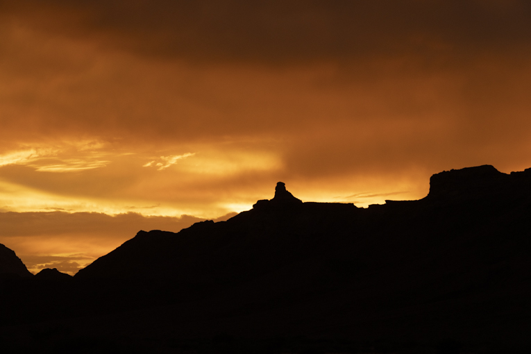 Somali-sunset-Somaliland-Mark-Beaman-1138.jpg