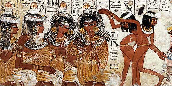 ancient_egyptian_wig_painting.jpg