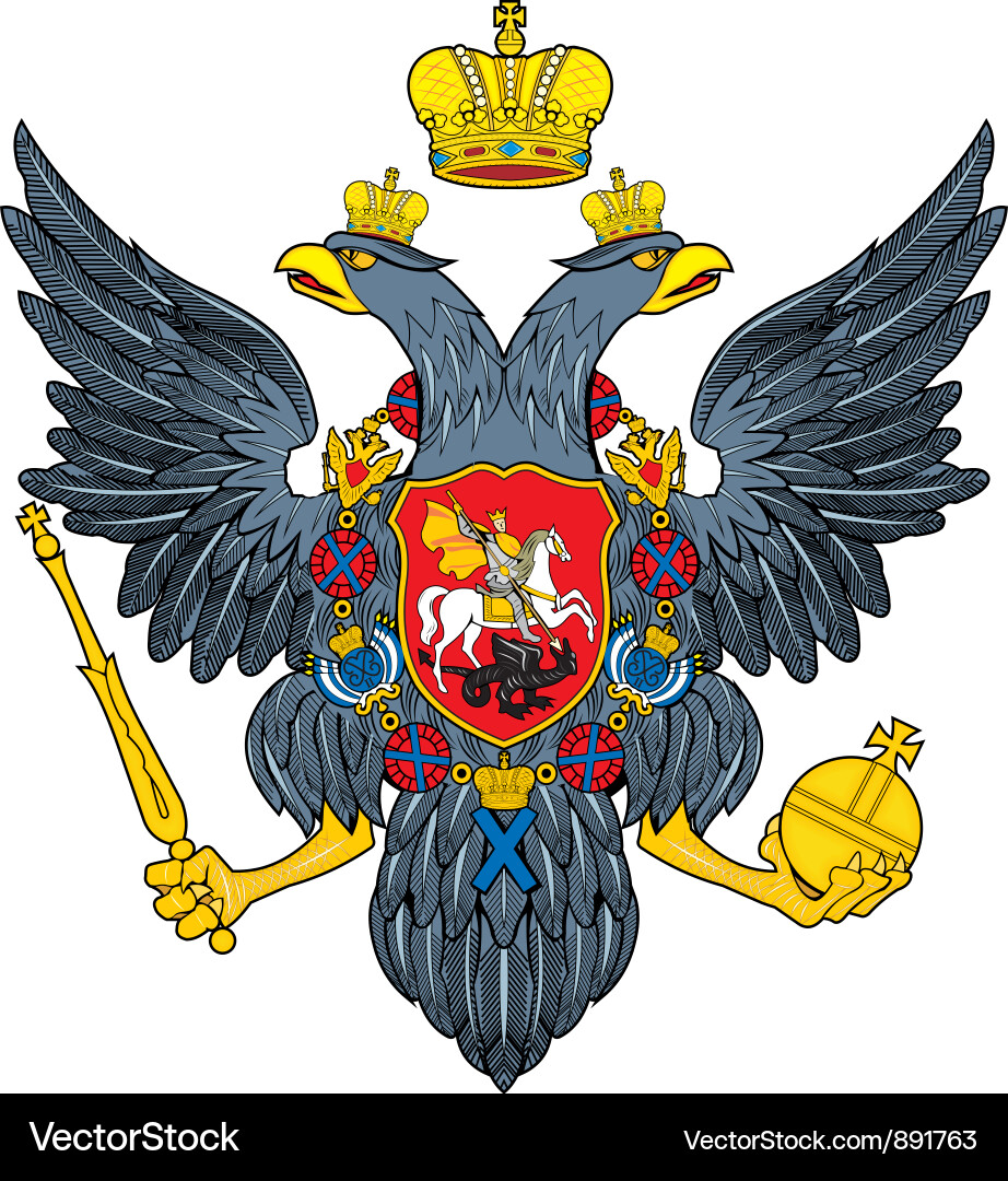 russian-coat-of-arms-vector-891763.jpg