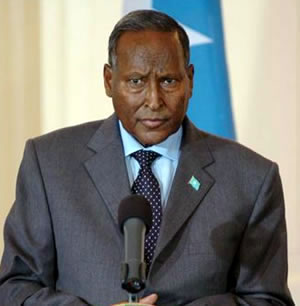 Abdullahi-Yusuf_2012.jpg