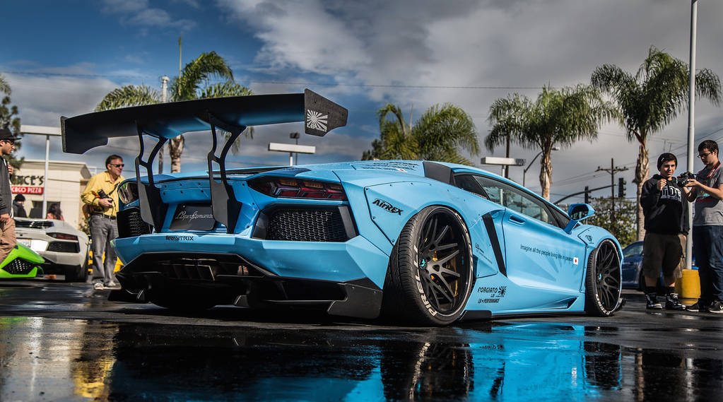 lb-aventador-00.jpg