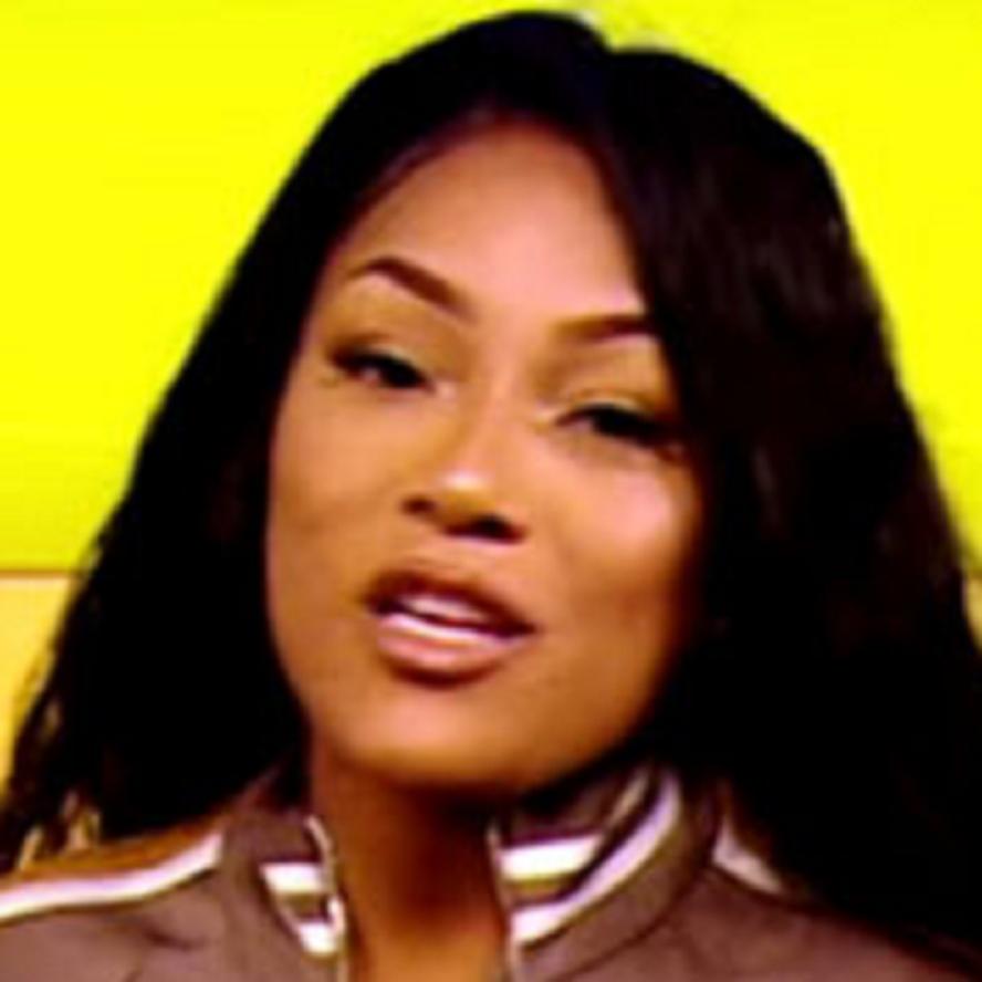 stefflon-don-bio-net-worth-facts.jpg