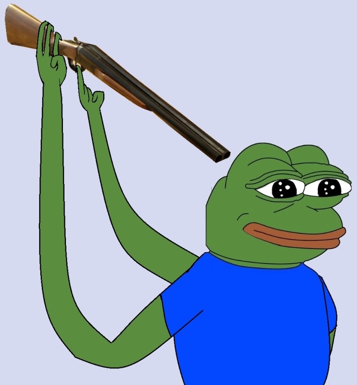 suicide-pepe-the-frog.jpg