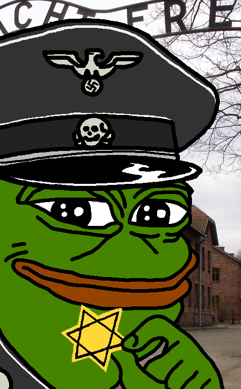 Smug-Nazi-Pepe-via-KnowYourMeme.png