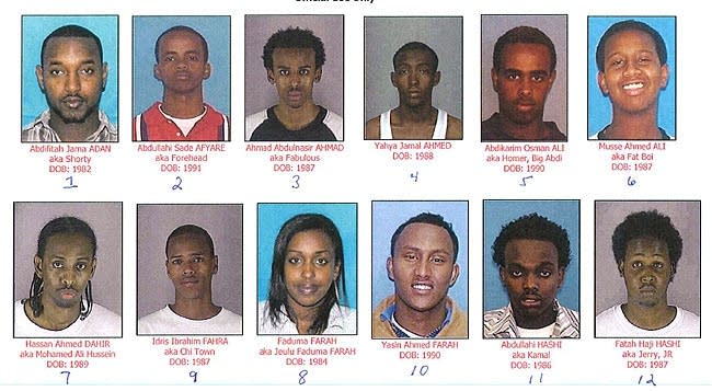 8de406-20101109-somali-sex-ring-suspects.jpg