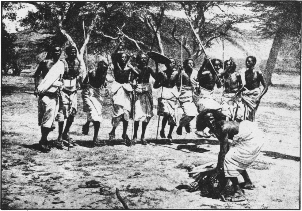 somali_war_dance2.jpg