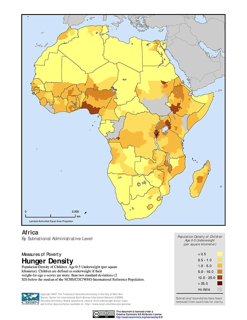 africa-global-hunger-density.jpg