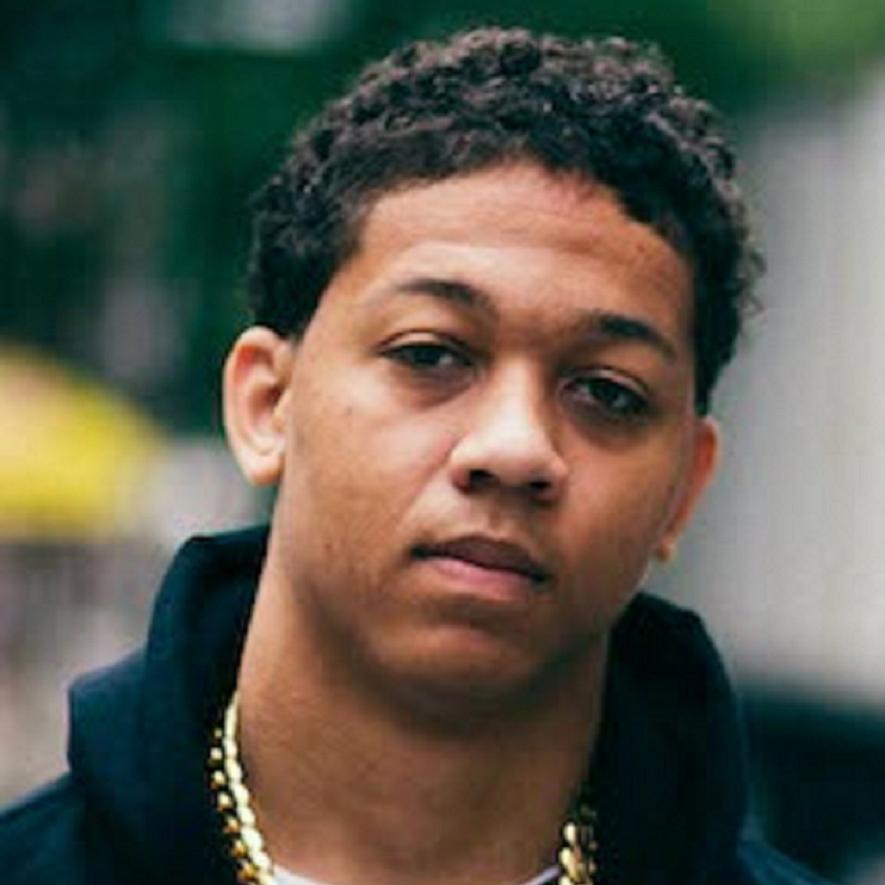 lil-bibby-bio-net-worth-facts.jpg