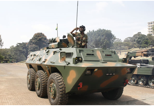 kenya-army-wz-551-apc-easternafricafiles-photo.png