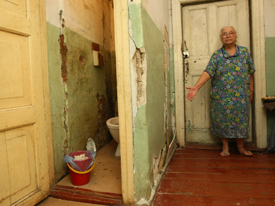 dilapidated-apartment-demonstrates-condition.jpg