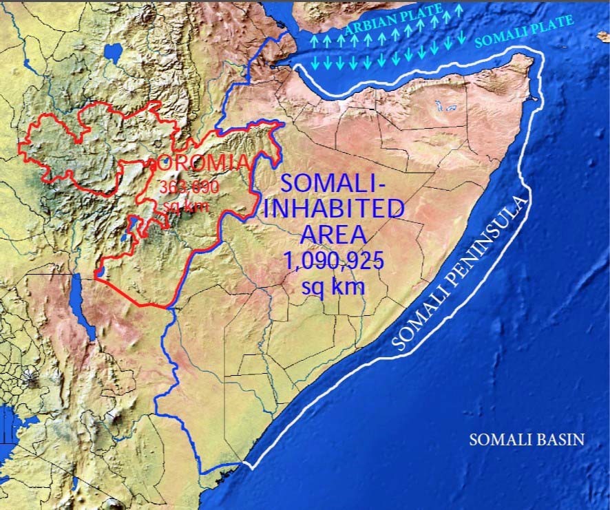 Somali-peninsula.jpg