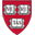 hwpi.harvard.edu