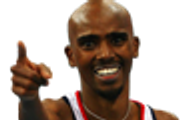 mofarah_adiga.png