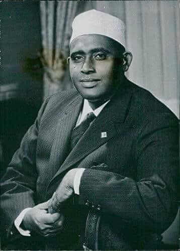 Abdirashid_Ali_Shermarke.jpg