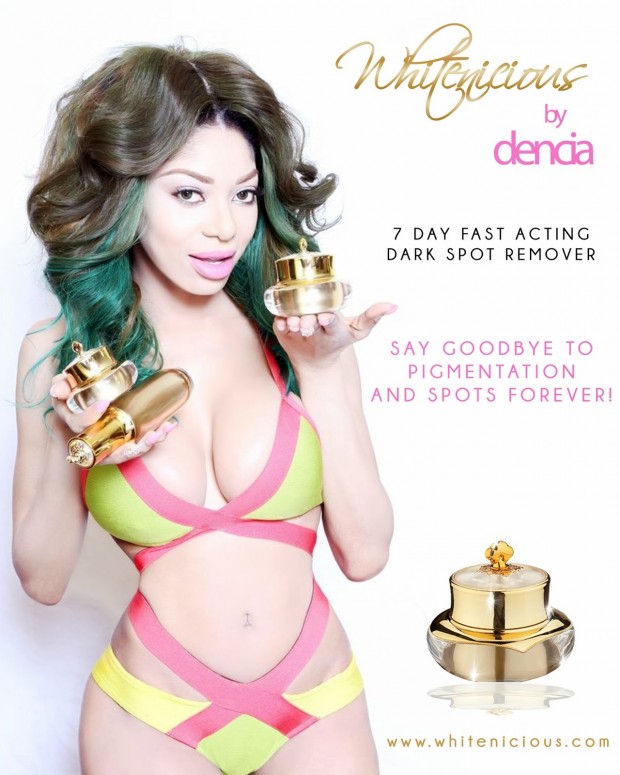 dencia.jpg