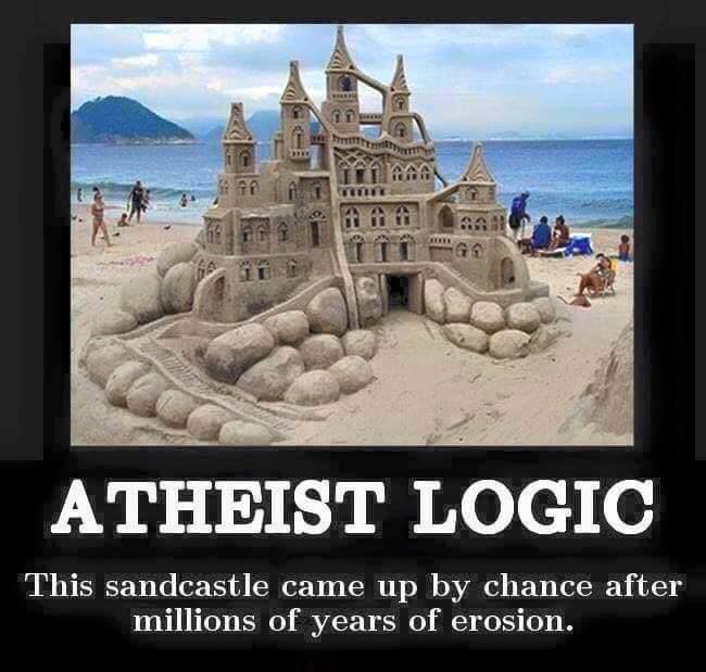 atheist-logic.jpg