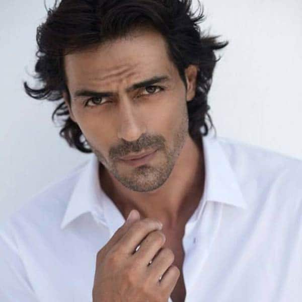 arjun-rampals-stubble-look-201511-631149.jpg