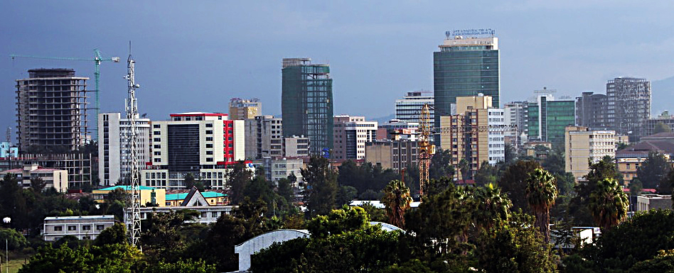 addis-ababa-03.jpg