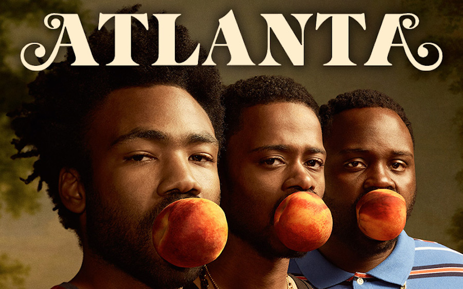 atlanta-tv-show.jpg