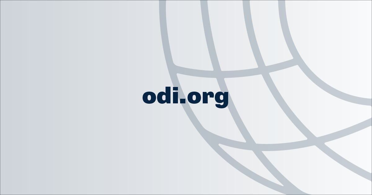 www.odi.org