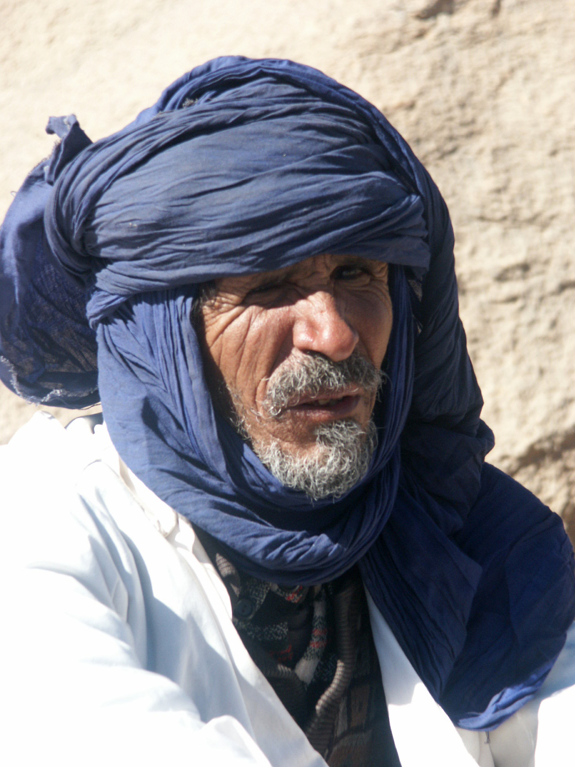 Tuareg2.JPG