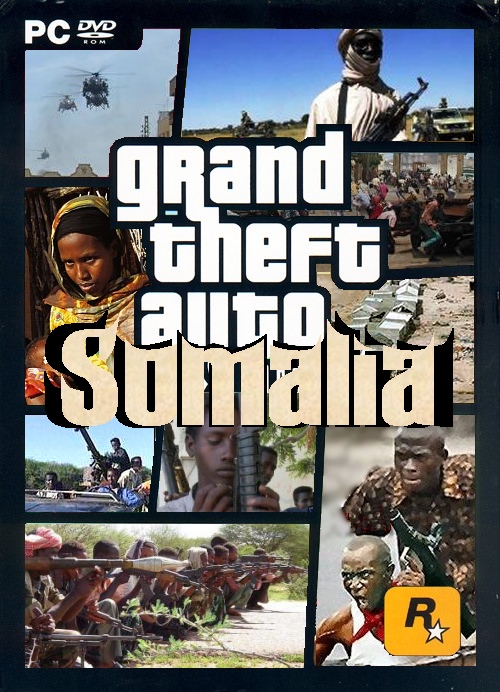 gta-somalia.jpg