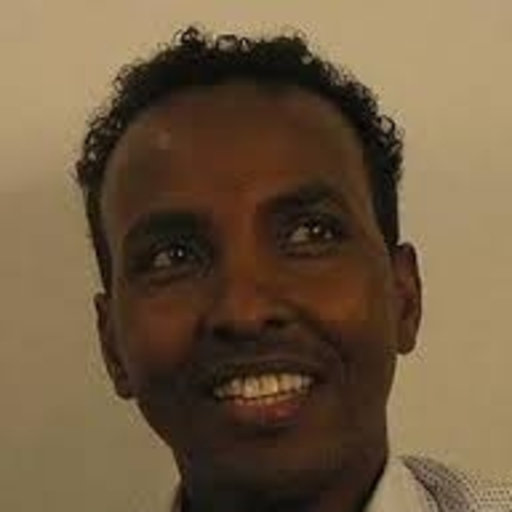 Abdi_Gele.jpg