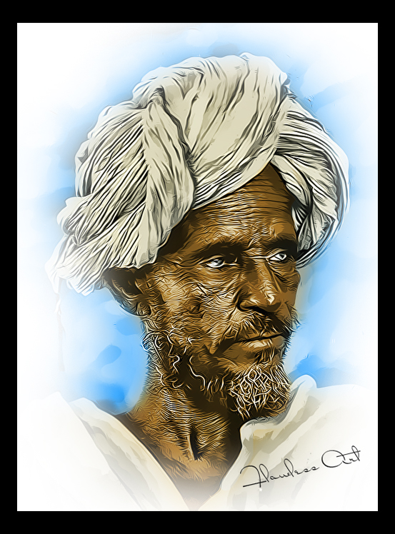 old_man_fron_eritrea_by_m_aljabarty.jpg