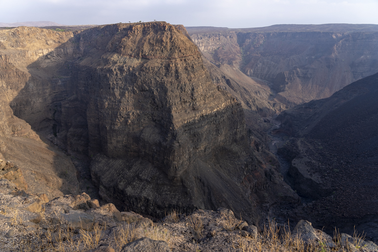 Djibouti-canyon-Djibouti-Mark-Beaman-1235.jpg