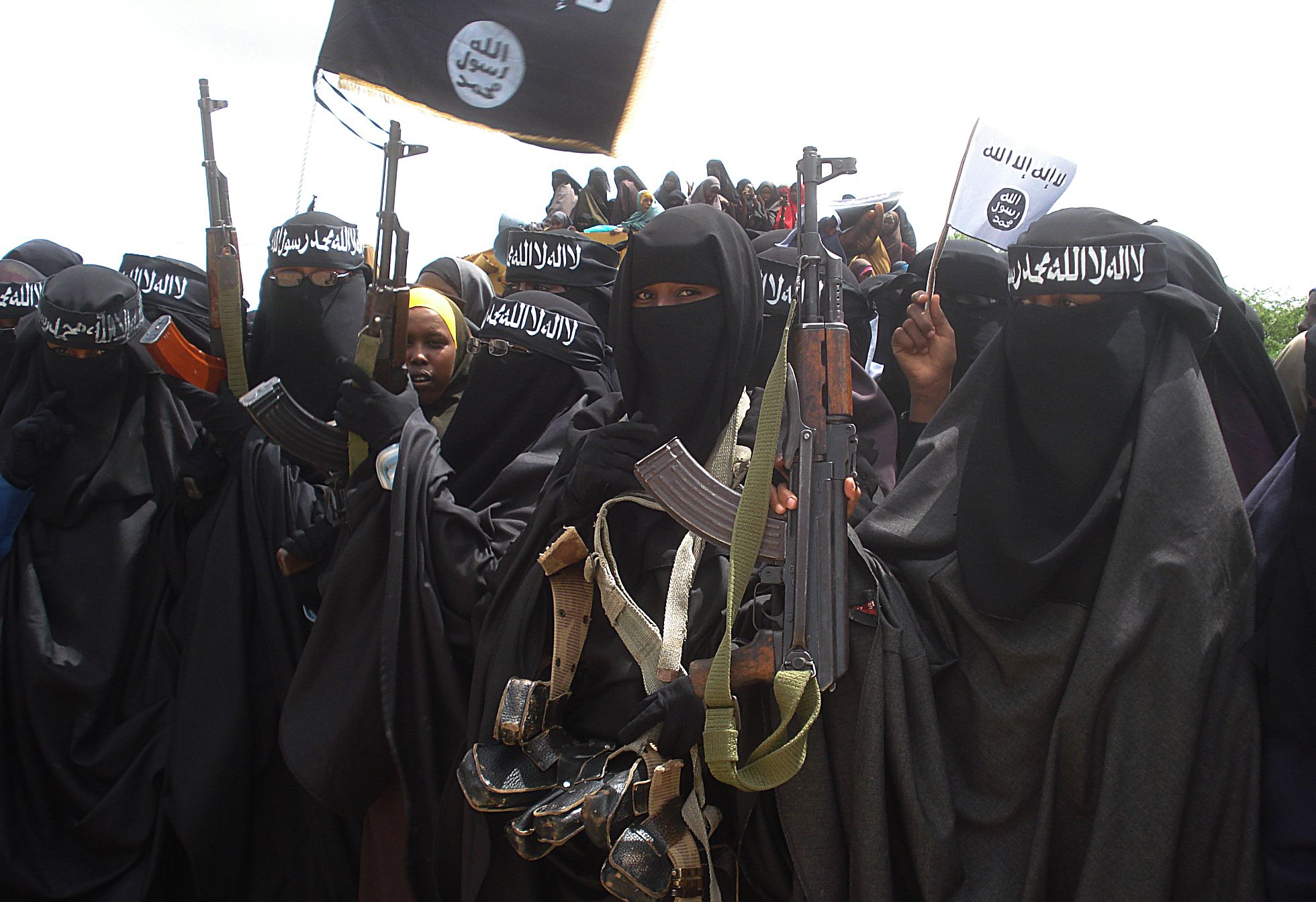 somali-women-participate-al-shabab-demonstration-mogadishu..jpg