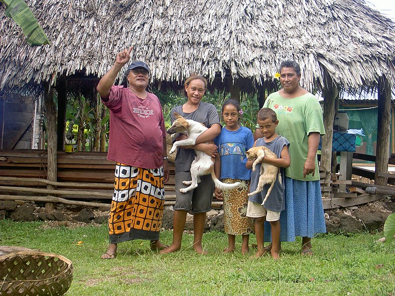 800px-Samoa_Familie.JPG