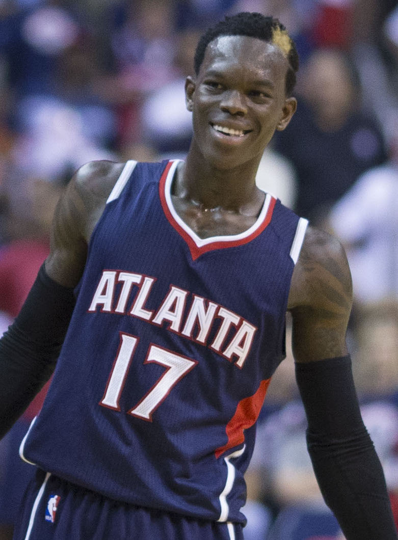 Dennis_Schroder_2015_cropped.jpg